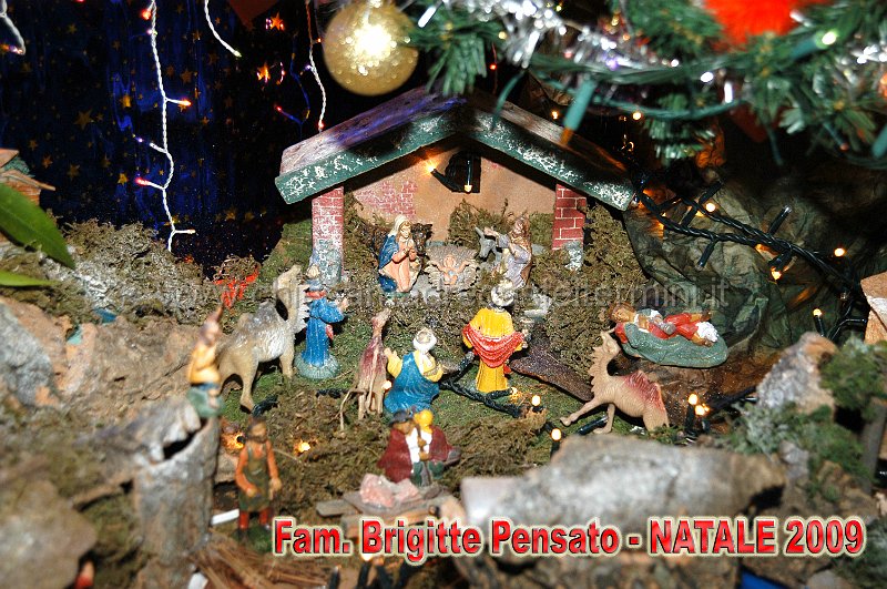 Fam Pensato Brigitte copy.jpg